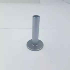 Szelepemelő tányér Loncin 1P85FA