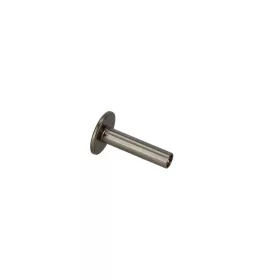 Szelepemelő tányér Loncin 1P65FE-2