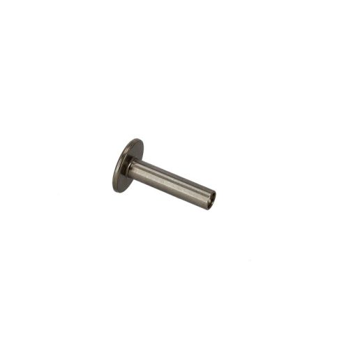 Szelepemelő tányér Loncin 1P65FE-2