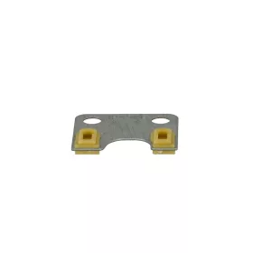 Szelepvezető tömítőlemez Loncin 1P65FE-3