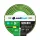 CELLFAST Locsolótömlő 5 rétegű GREEN 3/4" 25 m