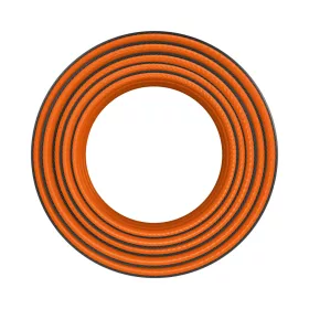   CELLFAST Locsolótömlő ORANGE 3/4" 50 m /stand változat C/