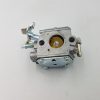 Karburátor komplett Kasei Döngölő motor F156