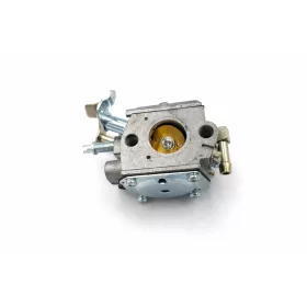 Karburátor komplett Kasei Döngölő motor F156 156FA-7