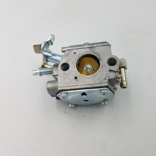 Karburátor komplett Kasei Döngölő motor F156