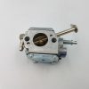 Karburátor komplett Kasei Döngölő motor F156