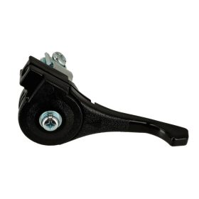 Univerzális gázkar 19–26 mm