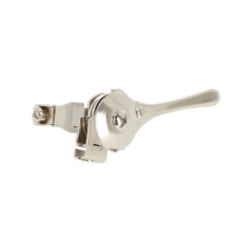 Gázkar 19-26 mm utángyártott