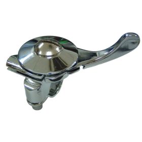 Gázkar 21 mm utángyártott