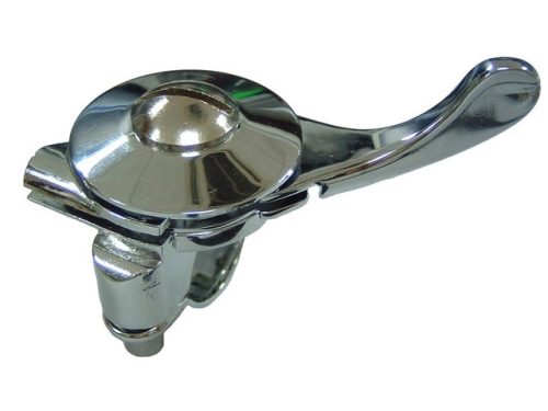 Gázkar 21 mm utángyártott