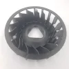 Ventilátor lapát Loncin 1P92F-1