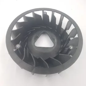 Ventilátor lapát Loncin 1P92F-1