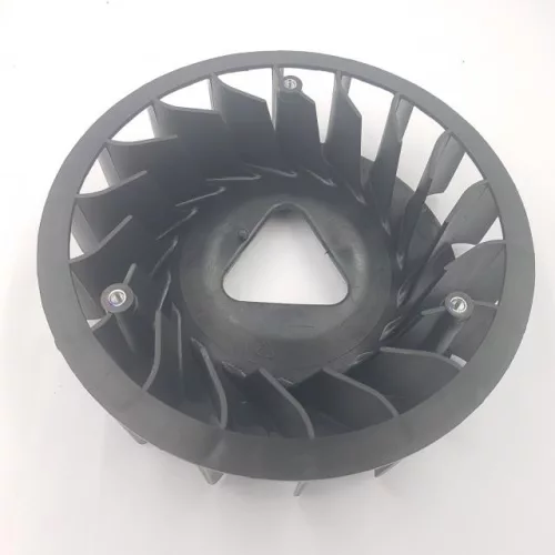 Ventilátor lapát Loncin 1P92F-1