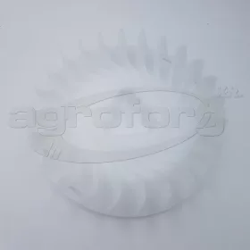 Ventilátor lapát Loncin 1P85FA