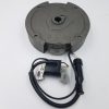 Kasei QGZ50-15-20 gyújtótekercs lendkerékkel