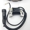 Kasei QGZ50-15-20 gyújtótekercs lendkerékkel