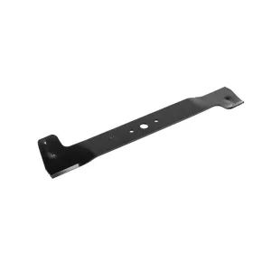 490 mm-es fűnyírókés Castel Garden balra forgó