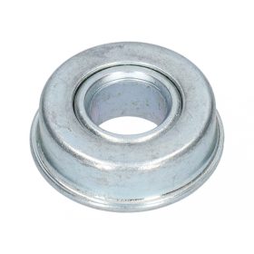 Fűnyíró kerékcsapágy 12,2x28,6 mm