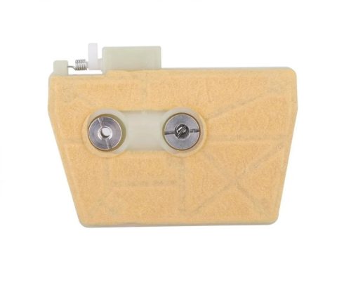 Levegőszűrő Stihl 038, MS380, MS381, MS382