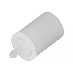 Üzemanyag szűrő Husqvarna típus