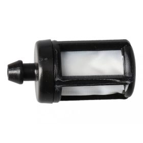 Üzemanyag szűrő motorfűrészhez