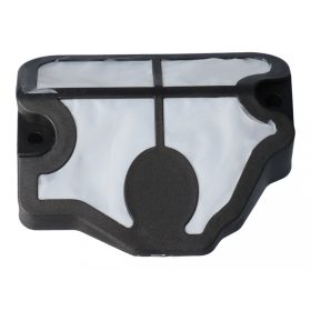 Levegőszűrő Husqvarna 36, 136, 137, 141, 142