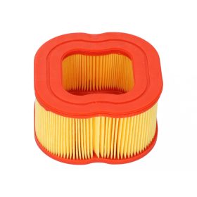 Levegőszűrő Husqvarna 371K