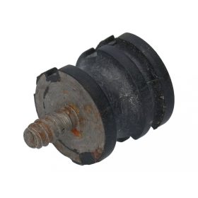 Rezgéscsillapító gumibak nagy Husqvarna, műanyag tankos