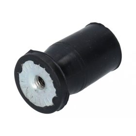 Rezgéscsillapító gumibak Husqvarna 154, 254, 257