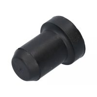 Rezgéscsillapítók