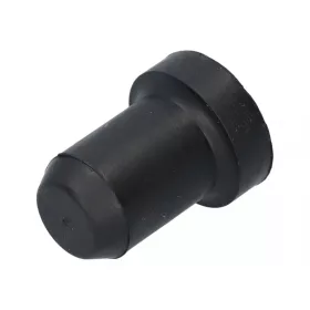 Rezgéscsillapító gumibak Stihl 034, 036 170-366K