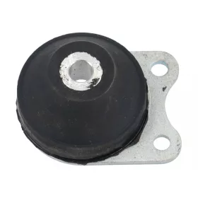 Rezgéscsillapító gumibak Stihl 044, 046, MS440, MS460 170-370