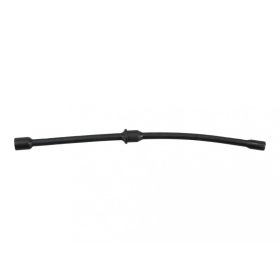 Üzemanyag cső Husqvarna 281, 288, 380, 480