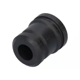 Rezgéscsillapító gumibak Stihl 021, 023, 025 170-401K
