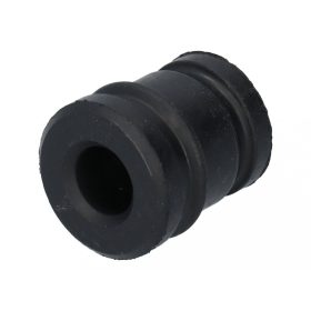   Rezgéscsillapító gumibak Stihl MS170, MS180, MS190E, MS270, MS280