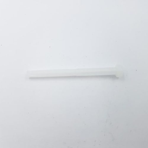Üzemanyagszűrő Loncin 1P65FE-3