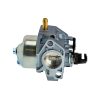 Karburátor komplett Loncin 1P92F-1