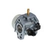 Karburátor komplett Loncin 1P92F-1