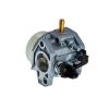Karburátor komplett Loncin 1P92F-1