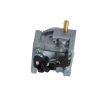 Karburátor komplett Loncin 1P92F-1