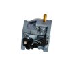 Karburátor komplett Loncin 1P92F-1