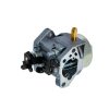 Karburátor komplett Loncin 1P92F-1