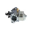 Karburátor komplett Loncin 1P92F-1