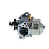 Karburátor komplett Loncin 1P92F-1