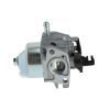 Karburátor komplett Loncin 1P70FC
