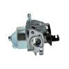 Karburátor komplett Loncin 1P70FC