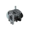 Karburátor komplett Loncin 1P70FC