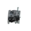 Karburátor komplett Loncin 1P70FC