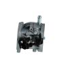 Karburátor komplett Loncin 1P70FC