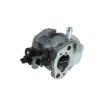 Karburátor komplett Loncin 1P70FC